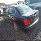 JT8BD69SX10142974 2001 Lexus Gs 300 auction photo thumbnail 3