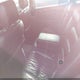 JT8BD69SX10142974 2001 Lexus Gs 300 auction photo thumbnail 5