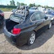 WBAXH5C53DDW12958 2013 BMW 528I xDrive auction photo thumbnail 4