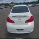 JN1CV6AR9CM675201 2012 Infiniti G37X auction photo thumbnail 15