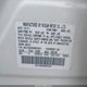 JN1CV6AR9CM675201 2012 Infiniti G37X auction photo thumbnail 9
