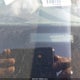 JNKBY01E16M204754 2006 Infiniti M45 Sport auction photo thumbnail 11