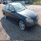 JNKBY01E16M204754 2006 Infiniti M45 Sport auction photo thumbnail 1