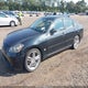 JNKBY01E16M204754 2006 Infiniti M45 Sport auction photo thumbnail 2