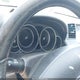 JNKBY01E16M204754 2006 Infiniti M45 Sport auction photo thumbnail 7