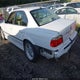 WBAGG83421DN84836 2001 BMW 740Ia auction photo thumbnail 3