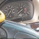 WBAGG83421DN84836 2001 BMW 740Ia auction photo thumbnail 7