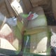 WBAGG83421DN84836 2001 BMW 740Ia auction photo thumbnail 8