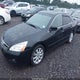 1HGCM66557A032455 2007 Honda Accord 3.0 Ex auction photo thumbnail 2