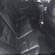 1HGCM66557A032455 2007 Honda Accord 3.0 Ex auction photo thumbnail 8