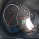 1N4AA51E99C848291 2009 Nissan Maxima 3.5 Sv auction photo thumbnail 7