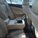 1N4AA51E99C848291 2009 Nissan Maxima 3.5 Sv auction photo thumbnail 8