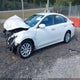 1N4AL3AP5HN305913 2017 Nissan Altima 2.5/2.5 S/2.5 Sl/2.5 Sr/2.5 Sv auction photo thumbnail 2
