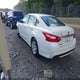 1N4AL3AP5HN305913 2017 Nissan Altima 2.5/2.5 S/2.5 Sl/2.5 Sr/2.5 Sv auction photo thumbnail 3