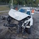 1N4AL3AP5HN305913 2017 Nissan Altima 2.5/2.5 S/2.5 Sl/2.5 Sr/2.5 Sv auction photo thumbnail 6