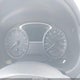 1N4AL3AP5HN305913 2017 Nissan Altima 2.5/2.5 S/2.5 Sl/2.5 Sr/2.5 Sv auction photo thumbnail 7