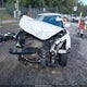 1N4AL3AP5HN305913 2017 Nissan Altima 2.5/2.5 S/2.5 Sl/2.5 Sr/2.5 Sv auction photo thumbnail 13