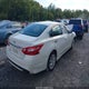 1N4AL3AP5HN305913 2017 Nissan Altima 2.5/2.5 S/2.5 Sl/2.5 Sr/2.5 Sv auction photo thumbnail 4