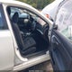 1N4AL3AP5HN305913 2017 Nissan Altima 2.5/2.5 S/2.5 Sl/2.5 Sr/2.5 Sv auction photo thumbnail 5