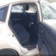 1N4AL3AP5HN305913 2017 Nissan Altima 2.5/2.5 S/2.5 Sl/2.5 Sr/2.5 Sv auction photo thumbnail 8