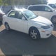 1YVFP80C845N32467 2004 Mazda Mazda6 I auction photo thumbnail 1