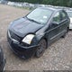 3N1AB6APXCL781648 2012 Nissan Sentra 2.0 S auction photo thumbnail 2