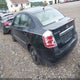 3N1AB6APXCL781648 2012 Nissan Sentra 2.0 S auction photo thumbnail 3