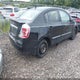 3N1AB6APXCL781648 2012 Nissan Sentra 2.0 S auction photo thumbnail 4