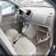 3N1AB6APXCL781648 2012 Nissan Sentra 2.0 S auction photo thumbnail 5