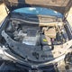 4T4BF1FK5CR224532 2012 Toyota Camry Xle auction photo thumbnail 10