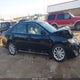 4T4BF1FK5CR224532 2012 Toyota Camry Xle auction photo thumbnail 13