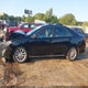 4T4BF1FK5CR224532 2012 Toyota Camry Xle auction photo thumbnail 14