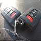 4T4BF1FK5CR224532 2012 Toyota Camry Xle auction photo thumbnail 11