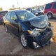 4T4BF1FK5CR224532 2012 Toyota Camry Xle auction photo thumbnail 1