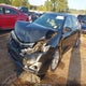 4T4BF1FK5CR224532 2012 Toyota Camry Xle auction photo thumbnail 2