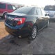 4T4BF1FK5CR224532 2012 Toyota Camry Xle auction photo thumbnail 4