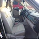 4T4BF1FK5CR224532 2012 Toyota Camry Xle auction photo thumbnail 5