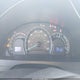 4T4BF1FK5CR224532 2012 Toyota Camry Xle auction photo thumbnail 7