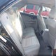 4T4BF1FK5CR224532 2012 Toyota Camry Xle auction photo thumbnail 8