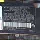 4T4BF1FK5CR224532 2012 Toyota Camry Xle auction photo thumbnail 9