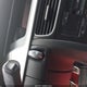 WAUCVAFR0CA006001 2012 Audi S5 4.2 Premium Plus auction photo thumbnail 11