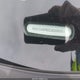 WAUCVAFR0CA006001 2012 Audi S5 4.2 Premium Plus auction photo thumbnail 17