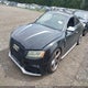 WAUCVAFR0CA006001 2012 Audi S5 4.2 Premium Plus auction photo thumbnail 2