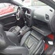 WAUCVAFR0CA006001 2012 Audi S5 4.2 Premium Plus auction photo thumbnail 5
