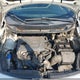 KNADM4A31G6574813 2016 Kia Rio Lx auction photo thumbnail 10