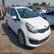 KNADM4A31G6574813 2016 Kia Rio Lx auction photo thumbnail 1