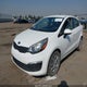 KNADM4A31G6574813 2016 Kia Rio Lx auction photo thumbnail 2