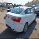 KNADM4A31G6574813 2016 Kia Rio Lx auction photo thumbnail 4