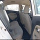 KNADM4A31G6574813 2016 Kia Rio Lx auction photo thumbnail 8