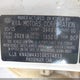 KNADM4A31G6574813 2016 Kia Rio Lx auction photo thumbnail 9